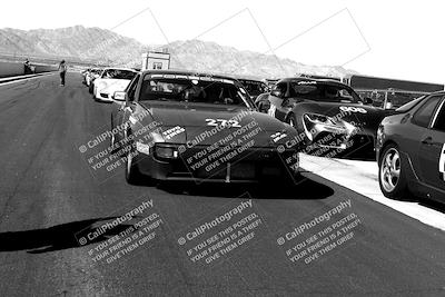 media/May-06-2023-PCA San Diego (Sat) [[abb7014659]]/Around the Pits/